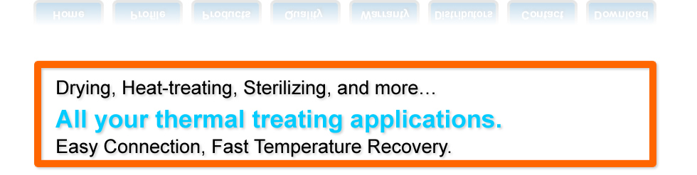 Welcome to www.zhichenginstrument.com