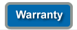 WARRANTY