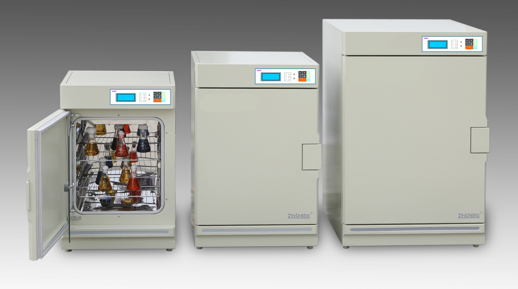 Welcome to www.zhichenginstrument.com