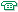 http://www.zhichenginstrument.com/zhichenginstrumentcom/img/loca_phone.gif