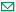 http://www.zhichenginstrument.com/zhichenginstrumentcom/img/loca_email.gif